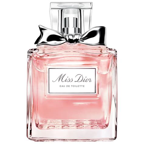 miss dior perfume story|when was miss dior released.